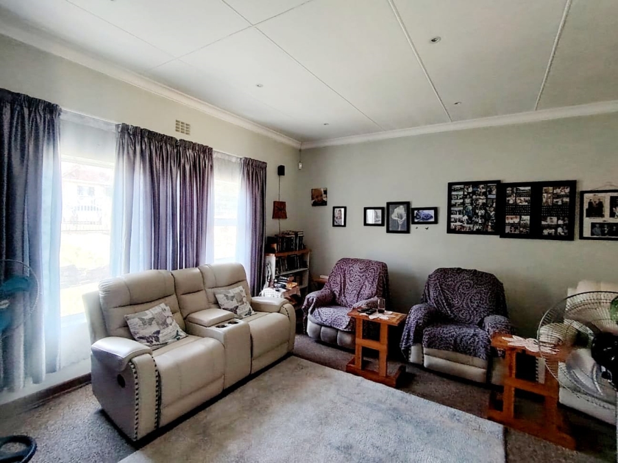 3 Bedroom Property for Sale in Cambridge Eastern Cape